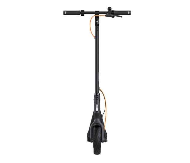 Segway-Ninebot KickScooter F2 PRO D - 1165033 - zdjęcie 3